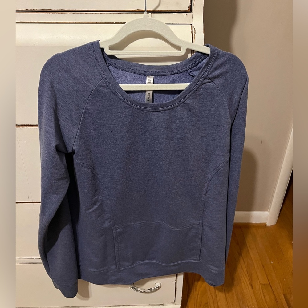 Fabletics Sweatshirt